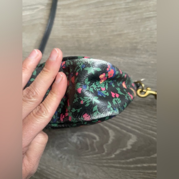 Clare V Midi Bag - Picture 5 of 11